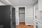 7337 Woodside Drive - Photo 14