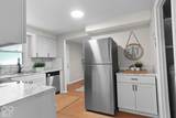 7337 Woodside Drive - Photo 15