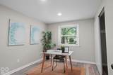 7337 Woodside Drive - Photo 16