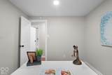 7337 Woodside Drive - Photo 17