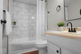 7337 Woodside Drive - Photo 18