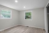 7337 Woodside Drive - Photo 19