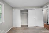 7337 Woodside Drive - Photo 20