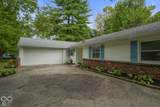7337 Woodside Drive - Photo 3