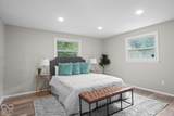 7337 Woodside Drive - Photo 21