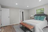 7337 Woodside Drive - Photo 22