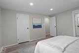 7337 Woodside Drive - Photo 23