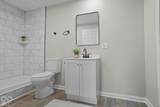 7337 Woodside Drive - Photo 24