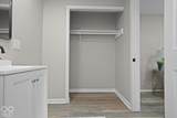 7337 Woodside Drive - Photo 25