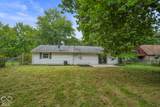 7337 Woodside Drive - Photo 26