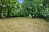 7337 Woodside Drive - Photo 27
