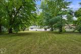 7337 Woodside Drive - Photo 28