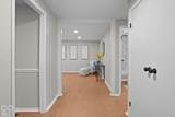 7337 Woodside Drive - Photo 4