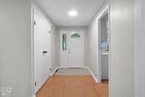 7337 Woodside Drive - Photo 5