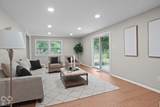 7337 Woodside Drive - Photo 6