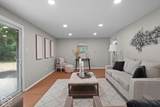 7337 Woodside Drive - Photo 7