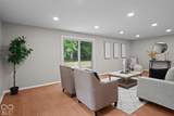 7337 Woodside Drive - Photo 8