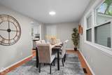 7337 Woodside Drive - Photo 9