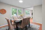 7337 Woodside Drive - Photo 10
