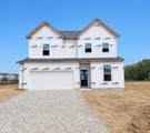 16461 Pruett Lane - Photo 1