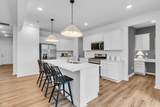 16461 Pruett Lane - Photo 12
