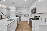 16461 Pruett Lane - Photo 13