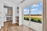 16461 Pruett Lane - Photo 16