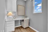 16461 Pruett Lane - Photo 17