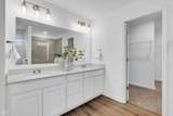 16461 Pruett Lane - Photo 22