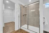 16461 Pruett Lane - Photo 23