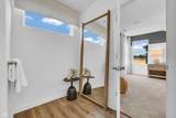 16461 Pruett Lane - Photo 24