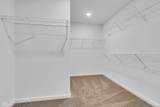 16461 Pruett Lane - Photo 25