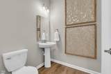 16461 Pruett Lane - Photo 4