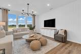 16461 Pruett Lane - Photo 8