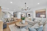 16461 Pruett Lane - Photo 9