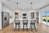 16461 Pruett Lane - Photo 10