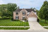 10341 Dolphin Lane - Photo 1