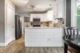 10341 Dolphin Lane - Photo 11