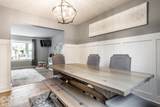 10341 Dolphin Lane - Photo 14