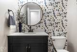 10341 Dolphin Lane - Photo 15