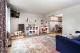 10341 Dolphin Lane - Photo 16