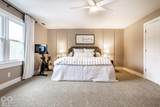 10341 Dolphin Lane - Photo 17