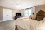 10341 Dolphin Lane - Photo 18