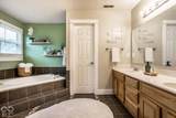 10341 Dolphin Lane - Photo 19