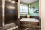 10341 Dolphin Lane - Photo 20