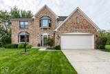 10341 Dolphin Lane - Photo 3