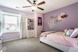 10341 Dolphin Lane - Photo 21