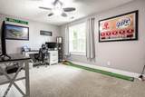 10341 Dolphin Lane - Photo 22