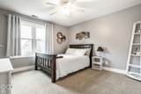 10341 Dolphin Lane - Photo 23