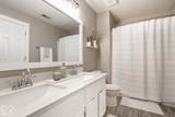 10341 Dolphin Lane - Photo 24